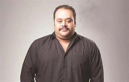 Actor 1